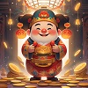 亚新app正规吗